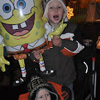 DSC_2200.jpg