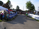 P5220108.JPG