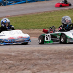 DSC_4572.JPG