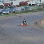 DSC_8966.JPG