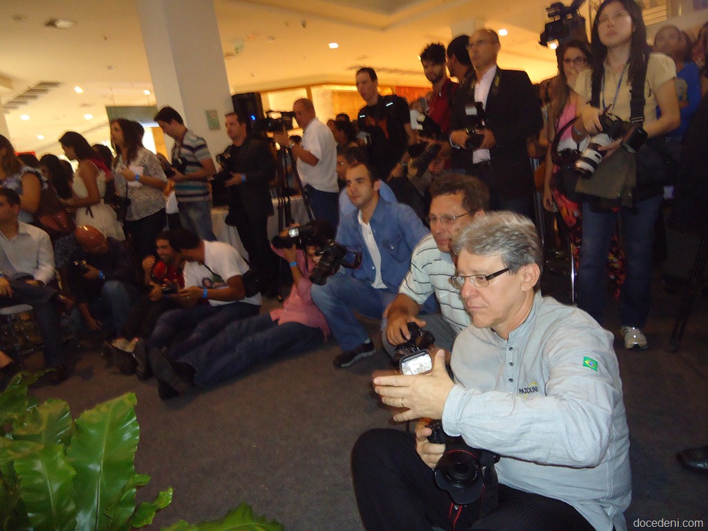 [DSC02451%255B7%255D.jpg]