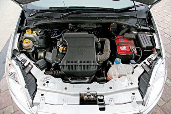 [Fiat-Linea-eng_7305%255B2%255D.jpg]