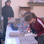 2003 - Ostereieraktion 2003