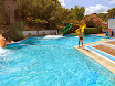 P1020025.JPG
