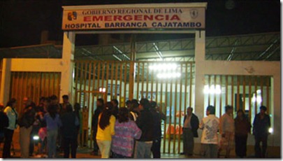 hospital_barra