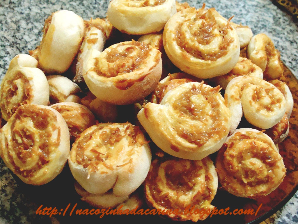 [carac%25C3%25B3is-de-coco-queimado-06%255B3%255D.jpg]