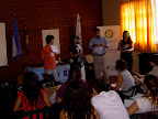 20100327130335PICT4037.JPG