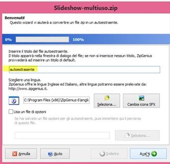 zip-genius-autoestraente zip-genius-autoestraente