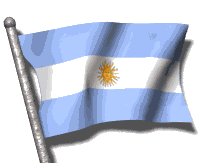 lh4.ggpht.com/-Lk9vZC5Dh58/UVBl8kFv0nI/AAAAAAAAAAA/Bi8OeYg-n-Y/s512/argentina2_mw.gif