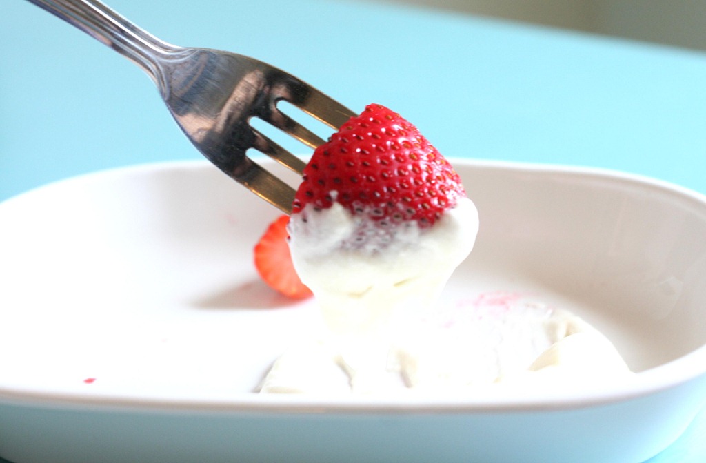 [Heavenly%2520fruit%2520dip%2520%25287%2529%255B3%255D.jpg]