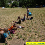 camp2007-077.jpg
