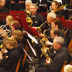matthaus_passion_14_20100328_1893643800.jpg