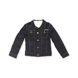 G535B-70069B-D17.png
