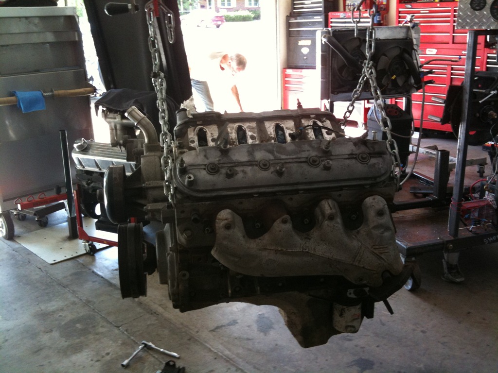 [IMG_0437%255B4%255D.jpg]