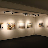 105.JPG