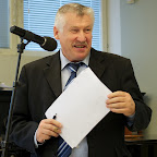 2011-06-22-10-12-31_089.jpg
