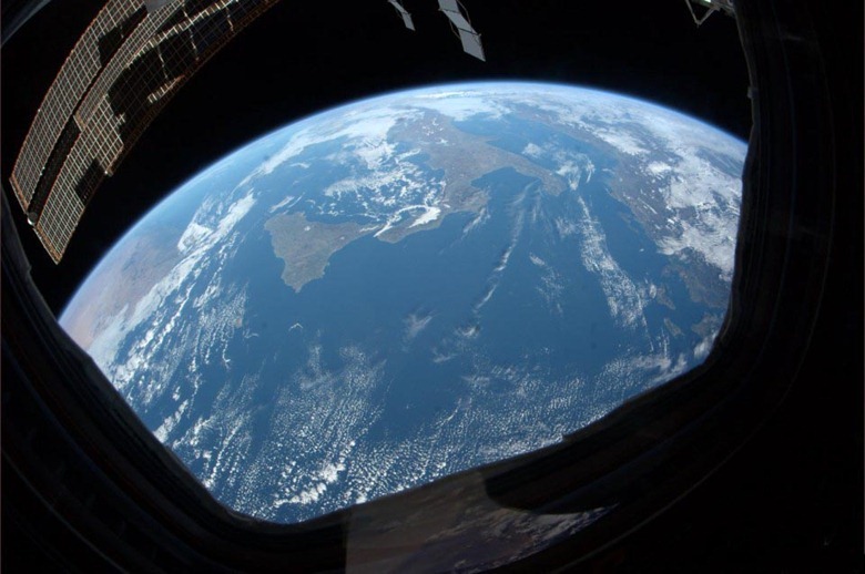 صور للارض من الفضاء Paolo-Nespoli-earth14%25255B3%25255D