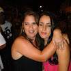carnavalpompeu2012_sabado2dia_73.JPG