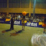 P1050169.JPG