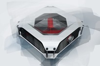 BMW-Design-PC-4 BMW-Design-PC-4