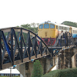 Thailand - 02 - Kanchanaburi - Thailand%252520-%252520Kanchanaburi%252520171.JPG