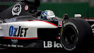 HD Wallpapers 2005 Formula 1 Grand Prix of Australia