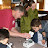 DSCF0715.JPG