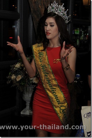 Road to Miss International Queen 2012 - PHILIPPINES (KEVIN BALOT) WON!!!! Image00036_thumb