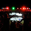 wonw-stage.jpg
