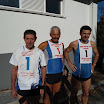 DSC00367 [800x600].JPG