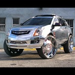 Cadillac-SRX-32s-3