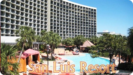 san luis san luis
