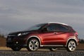 New-Honda-Vezel-27