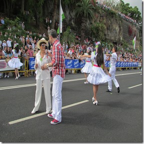 IMG_1406 IMG_1406