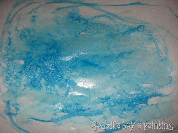 [Salt%2520Painting%25201%255B3%255D.jpg]