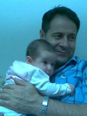 yasin kaya