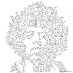98-jimi-hendrix.jpg