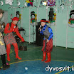 DSCN8259.JPG