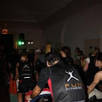 Event Troisdorf 151 (Custom).JPG