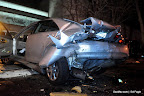 News_120211_Collision_DwnTwn_Mav-025.JPG