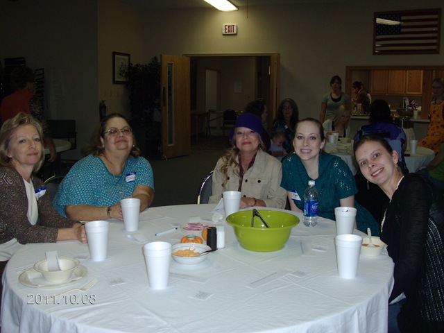 [ladies%2520dinner%2520010%255B2%255D.jpg]