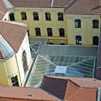 TurnPrimarie Oradea%252520%25252867%252529 Poze din Turnul Primariei Oradea 2011