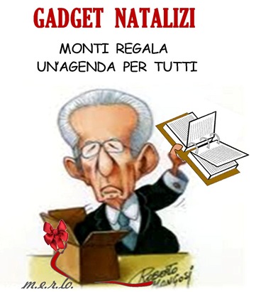 gadget natalizi_m.e.r.lo gadget natalizi_m.e.r.lo