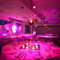 Offsite Theming (21).jpg