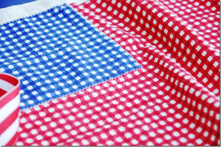 patrioticapron 034 patrioticapron 034
