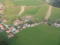 Trisov_005.JPG