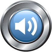 Som