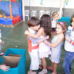 Aniversário Bruno Galvão 011.JPG