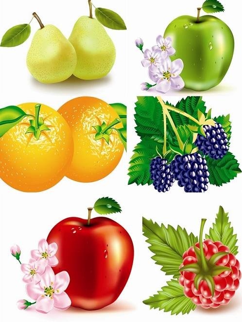 [1295526540206%255B4%255D.jpg]