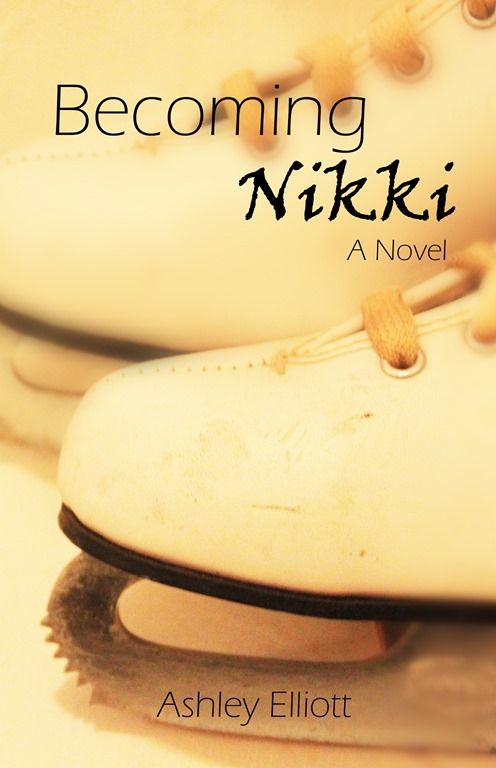 [Becoming%2520Nikki%2520Cover%25208%2520Front%255B5%255D.jpg]